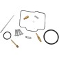 REPAIR KIT CARB HON