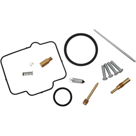 REPAIR KIT CARB HON