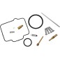 REPAIR KIT CARB HON