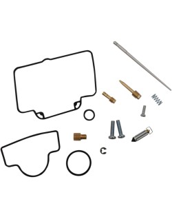 REPAIR KIT CARB SUZ