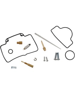 REPAIR KIT CARB SUZ
