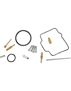 REPAIR KIT CARB HON
