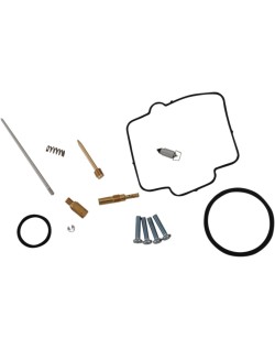 REPAIR KIT CARB YAM