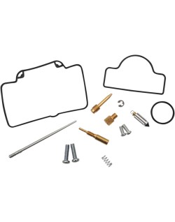 REPAIR KIT CARB SUZ