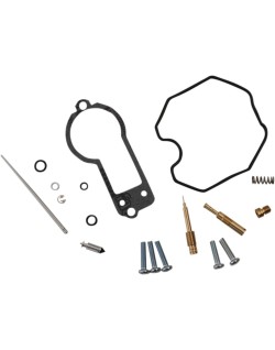 REPAIR KIT CARB HON