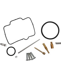 REPAIR KIT CARB KAW