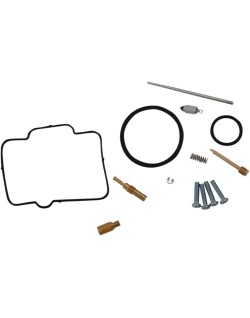 REPAIR KIT CARB KAW
