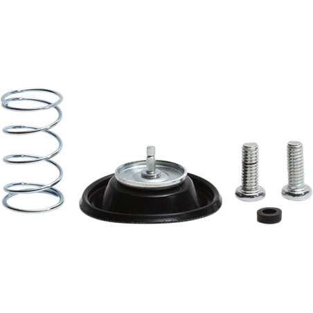 REBUILD KT AIRCUTOFF VLVE