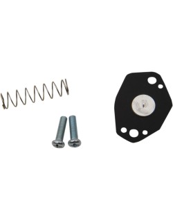 REBUILD KT AIRCUTOFF VLVE