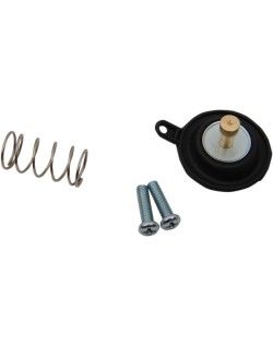 REBUILD KT AIRCUTOFF VLVE