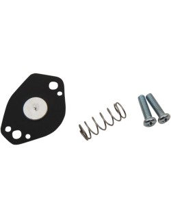 REBUILD KT AIRCUTOFF VLVE