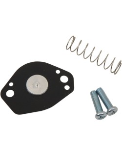 REBUILD KT AIRCUTOFF VLVE