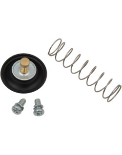 REBUILD KT AIRCUTOFF VLVE