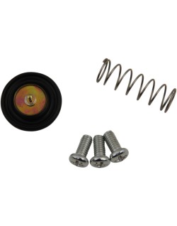 REBUILD KT AIRCUTOFF VLVE