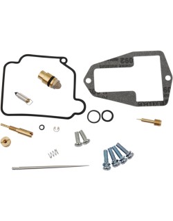 REPAIR KIT CARB SUZ