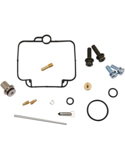 REPAIR KIT CARB SUZ