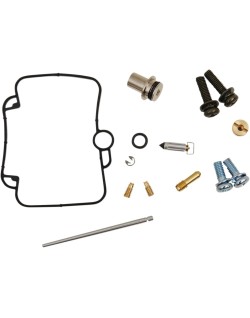 REPAIR KIT CARB SUZ