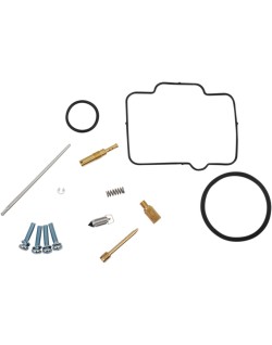 REPAIR KIT CARB SUZ