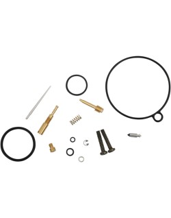 REPAIR KIT CARB HON