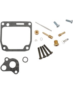 REPAIR KIT CARB YAM