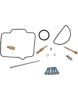 REPAIR KIT CARB YAM