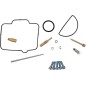 REPAIR KIT CARB YAM