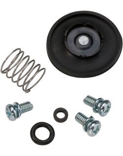 REBUILD KT ACCEL PUMP