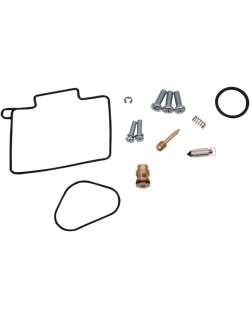 REPAIR KIT CARB KTM/HUSQ
