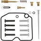 REPAIR KIT CARB AC