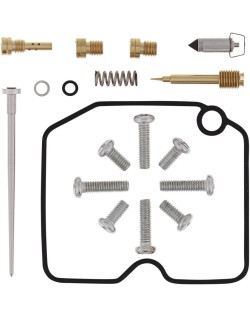 REPAIR KIT CARB AC