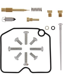 REPAIR KIT CARB AC
