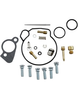 REPAIR KIT CARB AC/CANAM