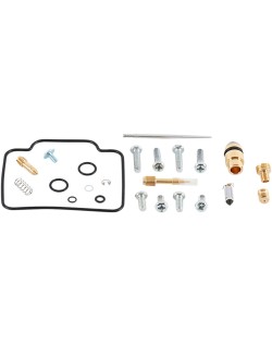 REPAIR KIT CARB YAM