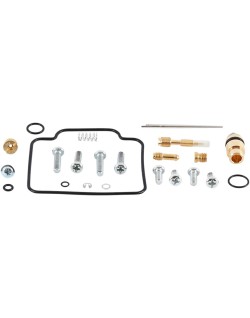 REPAIR KIT CARB YAM