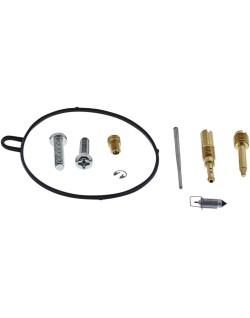 REPAIR KIT CARB YAM