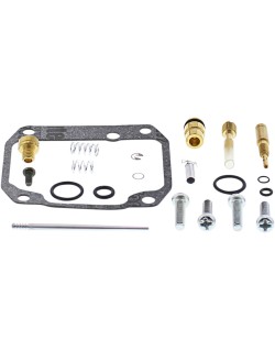 REPAIR KIT CARB SUZ