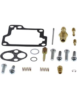 REPAIR KIT CARB SUZ