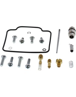 REPAIR KIT CARB POL