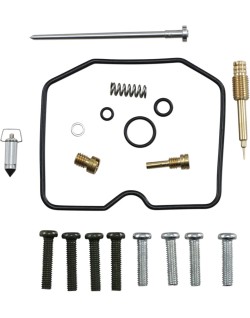 REPAIR KIT CARB KAW