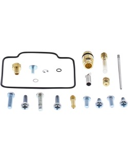 REPAIR KIT CARB AC