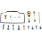 REPAIR KIT CARB AC