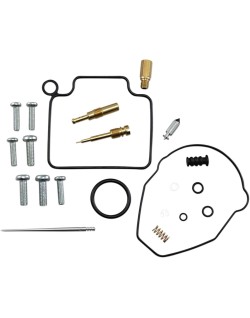 REPAIR KIT CARB HON