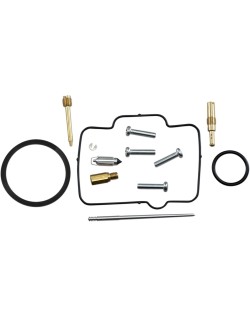 REPAIR KIT CARB HON
