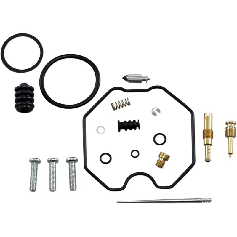 REPAIR KIT CARB HON