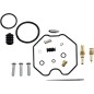 REPAIR KIT CARB HON
