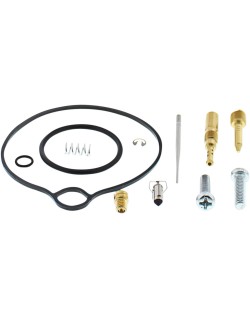 REPAIR KIT CARB KAW