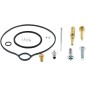REPAIR KIT CARB KAW