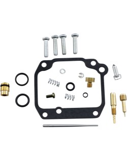 REPAIR KIT CARB SUZ