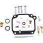 REPAIR KIT CARB SUZ