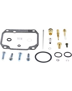 REPAIR KIT CARB SUZ